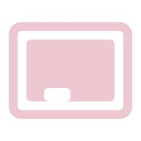 适合人群1