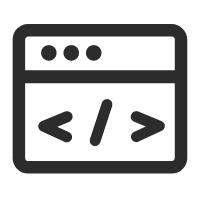 演绎系统控制力