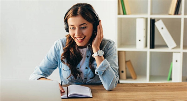 丽江市技工学校