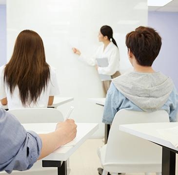 学习指南，让你不再盲目备战