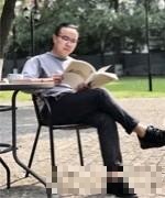 黄健