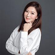 芦倩倩