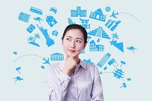 山东理工大学2+2留学