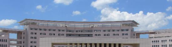 抚州幼儿师范高等专科学校2020年招生简章