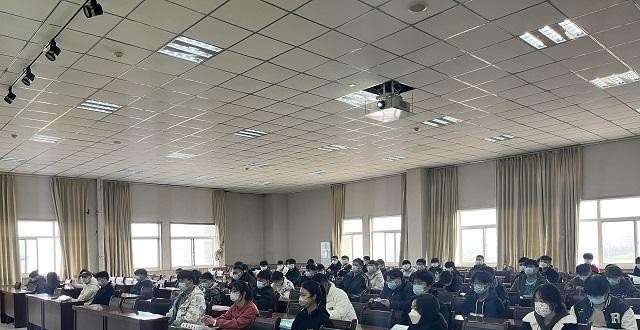 安徽汽车工业学校