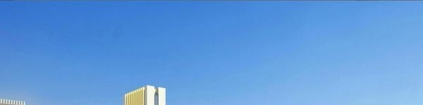 保定职业技术学院单招