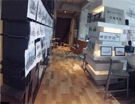 福州卓越手绘