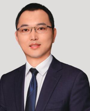 任子徒
