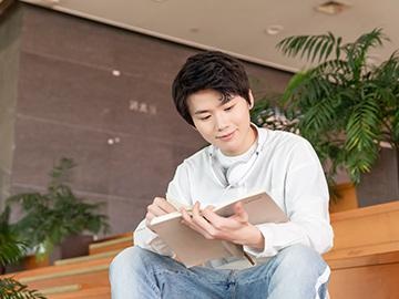 基础阶段