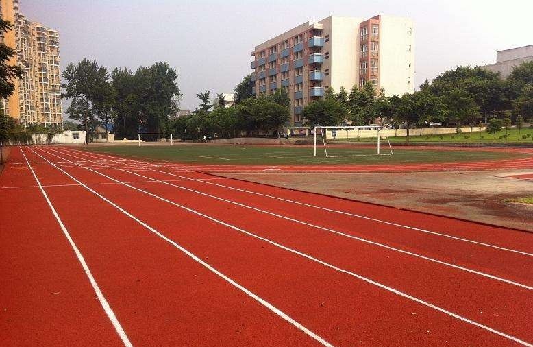 成都市财政贸易学校2018年报名条件、招生对象