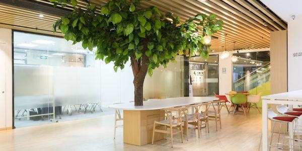 深圳贝特尔英语如何