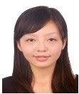 胡老师-北京外国语大学希伯来语专业毕业-擅长以色列希伯来语出国留学,希伯来语商务就业,以色列外贸行业课程授课。