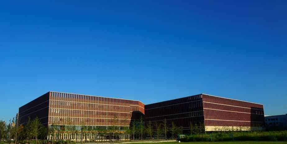 2022 东北大学全国排名（东北大学历年全国排名）