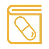 中药学知识(一)