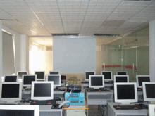 机房学习