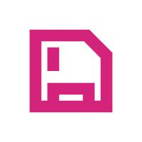 本科学制短