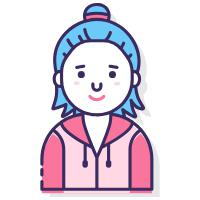 在职提升人员