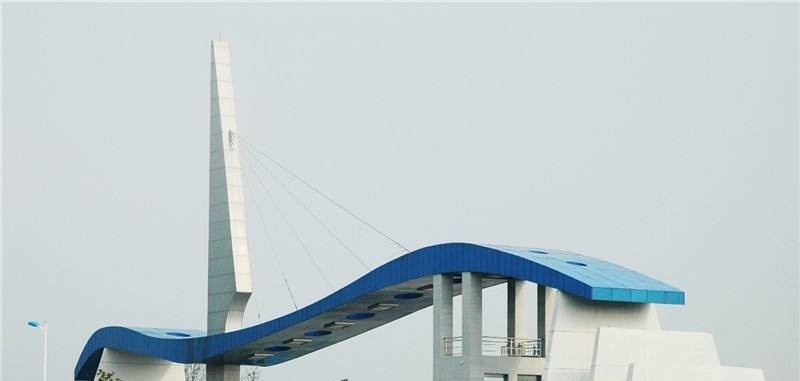 江苏海事职业技术学院单招成绩查询时间