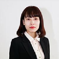 BETTY 胥老师