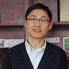 沈晓鹏