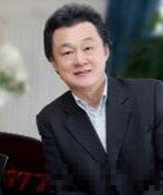 马洪海