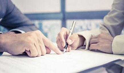 会计课程特色四