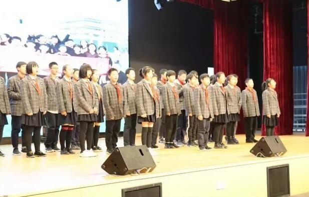 英语歌曲比赛.jpg