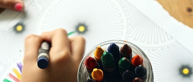 2023河南新闻出版学校开设的专业一览表