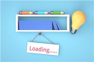 长江大学在职研究生学习费用高吗