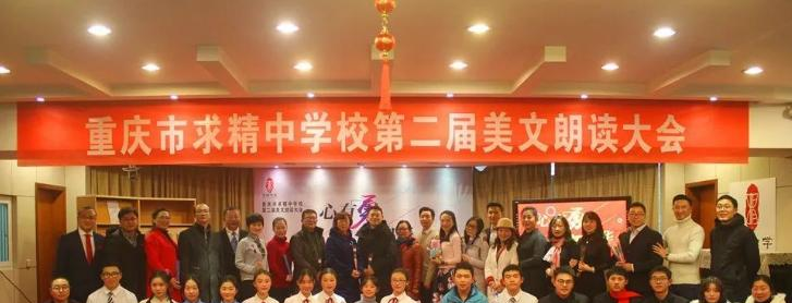 截图_20211105085032