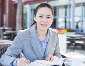 潜意识说服