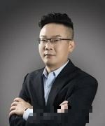袁怀明