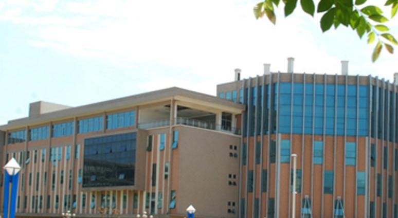 江西应用科技学院单招成绩查询时间