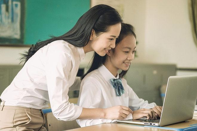 Assistant教学督导