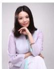 李静老师: