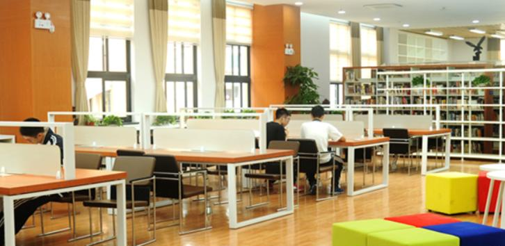 上海市大同中学2023年招生代码 