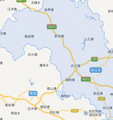 6S0CDK2%RQO%L%0GBM]$P[W