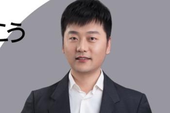 王洪广