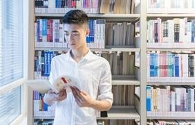 还没有学习过相关课程的同学