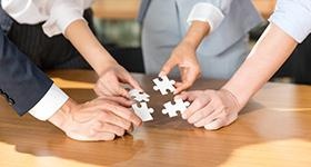 全国数十家教学点