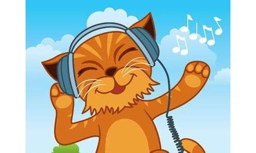 雅思写作经验_写作注意事项