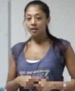 Sandra