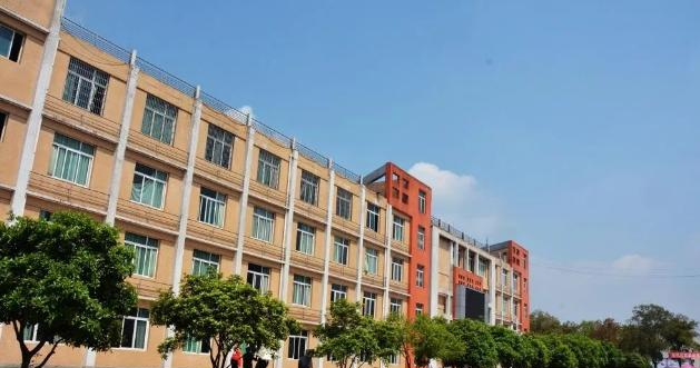 陕西北方工程技术学校怎么样，好不好