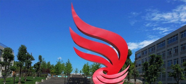 成都铁路运输学校2021年交通运输专业就业去向有哪些
