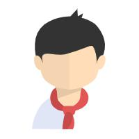 在校学生