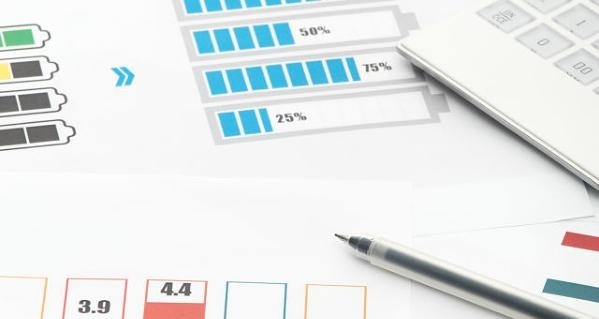 如何高效备考初级会计职称