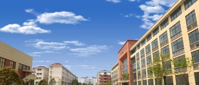 义乌国际商贸学校2020年报名条件、招生要求、招生对象