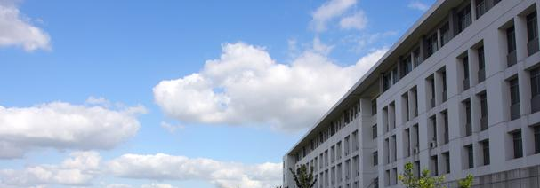 江苏如皋中学2020年招生简章