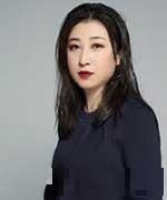骆老师