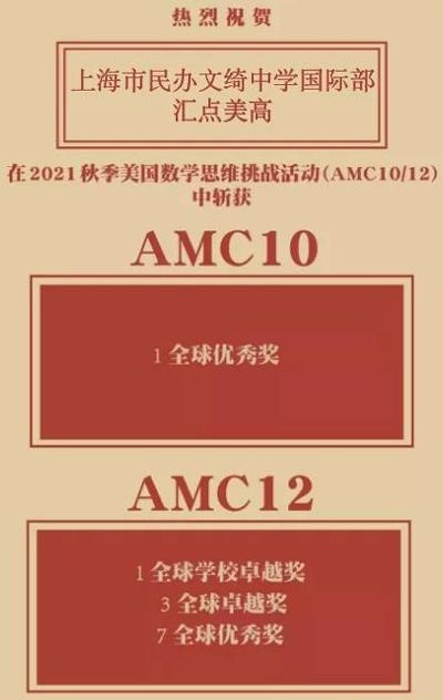 获奖.jpg